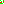 Destellos dst-8570710