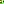 Destellos dst-8570713
