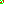 Destellos dst-8570714