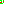 Destellos dst-8570716