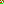 Destellos dst-8570717