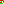 Destellos dst-8570719
