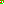 Destellos dst-8570721