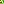 Destellos dst-8570724