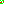 Destellos dst-8570725