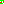 Destellos dst-8570726