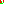 Destellos dst-8570727