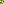 Destellos dst-8570728