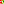 Destellos dst-8570730