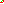 Destellos dst-85708