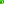 Destellos dst-8570801