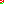 Destellos dst-8570802