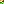 Destellos dst-8570803