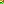 Destellos dst-8570804