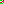 Destellos dst-8570805