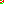 Destellos dst-8570807
