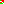 Destellos dst-8570809