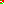Destellos dst-8570811