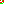 Destellos dst-8570814
