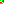 Destellos dst-8570815