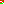 Destellos dst-8570816