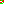 Destellos dst-8570817