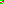 Destellos dst-8570819