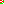 Destellos dst-8570821