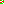 Destellos dst-8570824