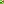 Destellos dst-8570826