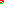 Destellos dst-8570828