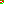 Destellos dst-8570829