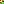 Destellos dst-8570832