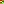 Destellos dst-8570833