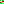 Destellos dst-8570834