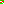 Destellos dst-8570835