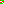 Destellos dst-8570836