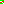 Destellos dst-8570837