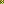 Destellos dst-8570857