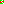 Destellos dst-8570862