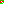 Destellos dst-8570870
