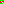 Destellos dst-8570873