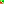 Destellos dst-8570904