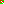 Destellos dst-8570905