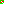 Destellos dst-8570906