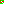 Destellos dst-8570907
