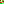 Destellos dst-8570908