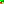 Destellos dst-8570924