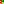 Destellos dst-8570925