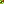 Destellos dst-8570926